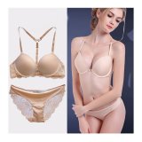 Áo dài truyền thống mai lan in hồng ngoài juliet cao cấp - không kèm quần