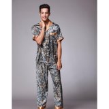 Bộ đồ ngủ nam phi bóng mềm mại zozo yaoting bd 6101