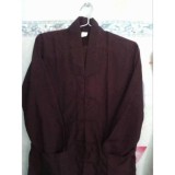 [HCM]BỘ LA HÁN ĐI CHÙA CỦA NAM