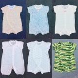Body đùi bé trai hàng xuất Nhật