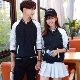Boomber Nam cực đẹp
