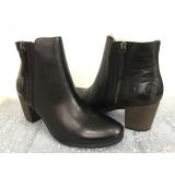 Boot da 7p geox
