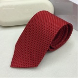 Cà vạt nam bản vừa 0 ti09 2 -victoria