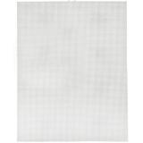 Canvas plastic 50*33