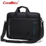Cặp laptop coolbell cb-2619 size 15''