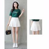 Chân váy ngắn tennis trẻ trung năng động lienshop93 wm skirt 800002v1
