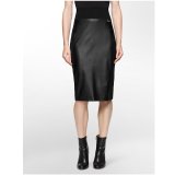 Váy nữ Calvin Klein chính hãng - Hàng nhập khẩu Mỹ