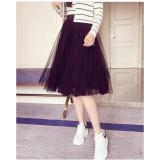 Chân váy xòe TUTU xinh xắn dễ thương