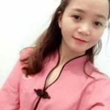 Quần áo phật tử giá rẻ