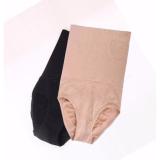 Combo 02 Quần gen bụng chống cuộn nữ MUNAFIE (da + đen)