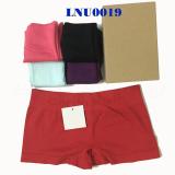 Combo 03 quần lót gen mặc trong váy