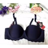 Combo 2 áo lót bàn tay không gọng hoa