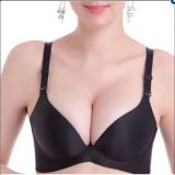 Combo 2 áo ngực nữ - áo lót bàn tay đúc su siêu nâng