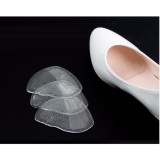 Combo 2 cặp Lót giày silicon thoát hơi A132