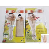 Combo 2 đôi vớ quần hở ngón