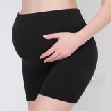 Combo 2 Quần mặc trong váy bầu