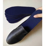 O1 cặp lót giày êm chân SIZE NAM A088 (Màu ngẫu nhiên).