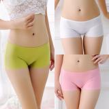 Combo 3 Quần lót nữ đúc lỗ thông hơi cực thoáng mềm mịn QL 8218