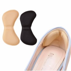 HCMCombo 4 Miếng lót giầy loại vải dành cho giày rộng KimPhat Da