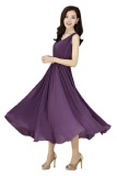Đầm maxi dự tiệc Thời trang giá gốc
