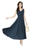 Đầm maxi dự tiệc Thời trang giá gốc