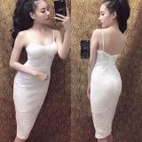 Đam ren body 2 day