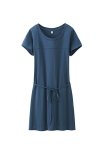 Đầm Uniqlo
