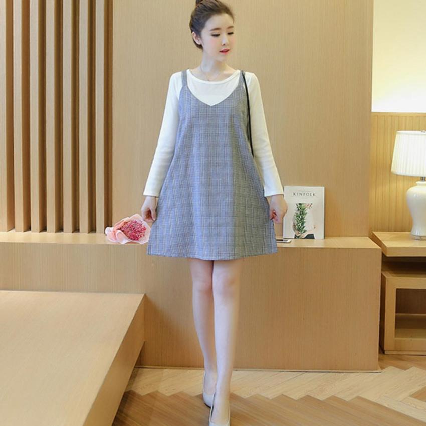 Image result for Äầm bầu thu Äông