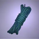 Dây giày oval 1,2m