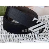 Dây nịt korea-tl26