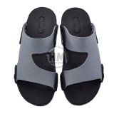 Dép lê nam dép cao su đúc  LCM.X2