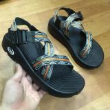 Dép xăng đan chaco mã d49 koreashop888
