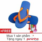 Dép xỏ ngón banana/dép khỉ chuối bu141515a32z0