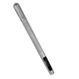Đinh đục lỗ thắt lưng - đinh đục lỗ-đinh đục lỗ dây lưng - 206100 - đen - fs