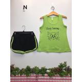 Đồ bộ mặc nhà thun cotton 4 chiều, freesize 40 - 60kg