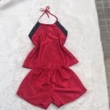 Đồ bộ phi bóng thời trang