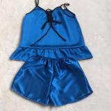 Đồ bộ phi bóng thời trang