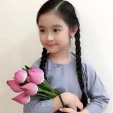 [HCM]Đồ lam cho bé gái