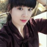 Đồ lam đi chùa đẹp