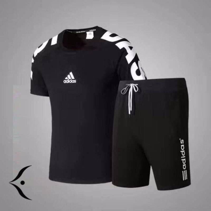 Nơi bán ĐỒ THỂ THAO TẬP GYM MẠNH MẼ