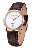 Đồng hồ nam dây da bestdon bd9951g