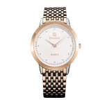 Đồng hồ nữ dây thép không gỉ Bestdon BD9933L