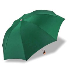 Dù xếp mini siêu gọn v.3