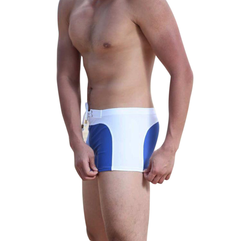 Nơi bán Faion hort i swiwear Pant (Bue)