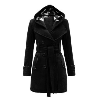 FASHION Winter Korean New Autumn Slim Lady thin Bomber Long Sleeve Women Jacket Casual Solid Blazer Zipper short Suit Coat...