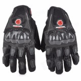Găng tay bảo hộ xe máy, moto Scoyco MC09