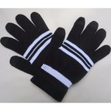 Găng tay cotton cảm ứng CC0014