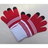 Găng tay cotton cảm ứng CC0016