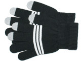 Găng tay cotton cảm ứng CC006
