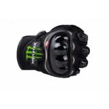 Găng tay monster hở ngón